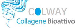 Collagene Bioattivo Colway